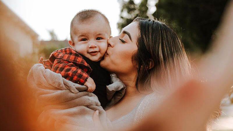 RealMoms-Wide RealMoms-Wide