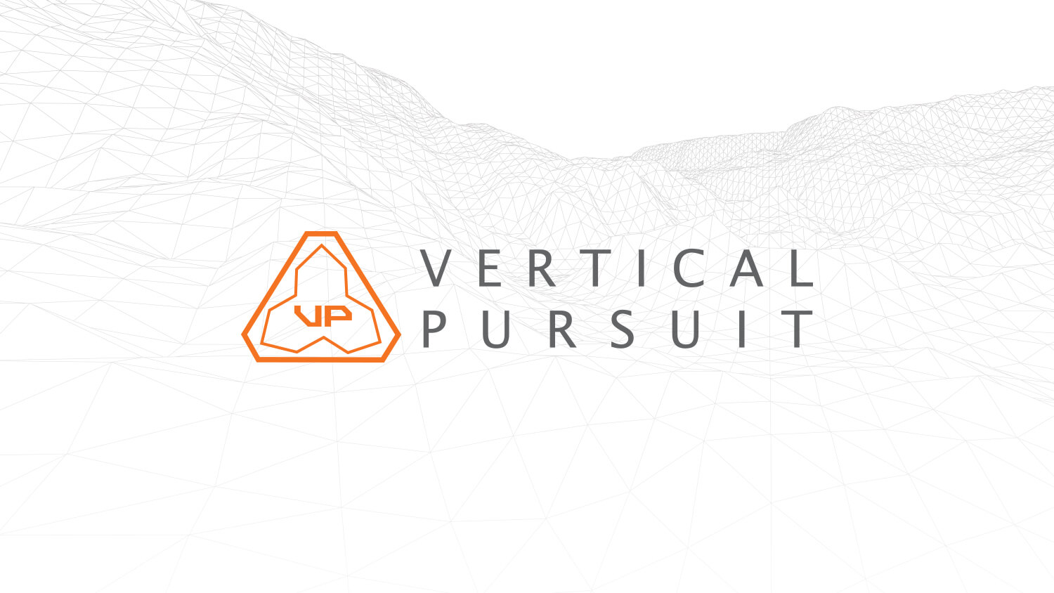 vertical_pursuit_podcast