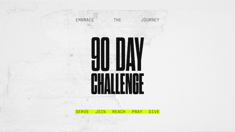 90-day-challenge-slide