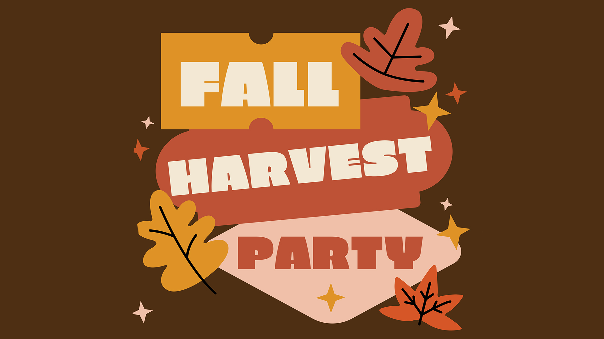 harvest_party