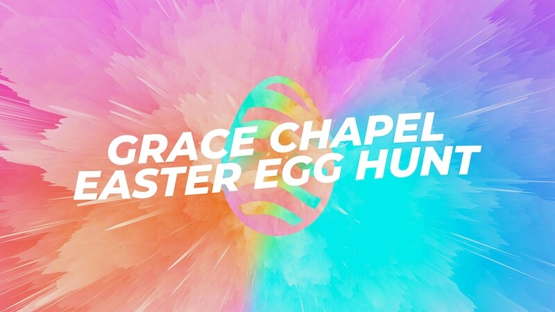 easter-egg-hunt-2024