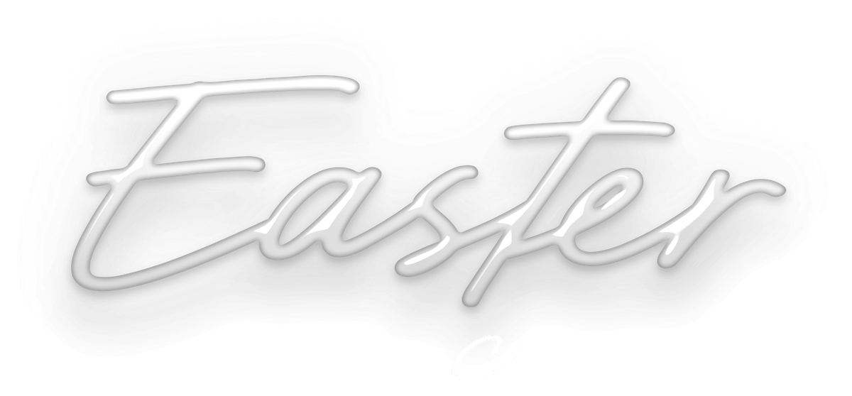 easter-logo-crop