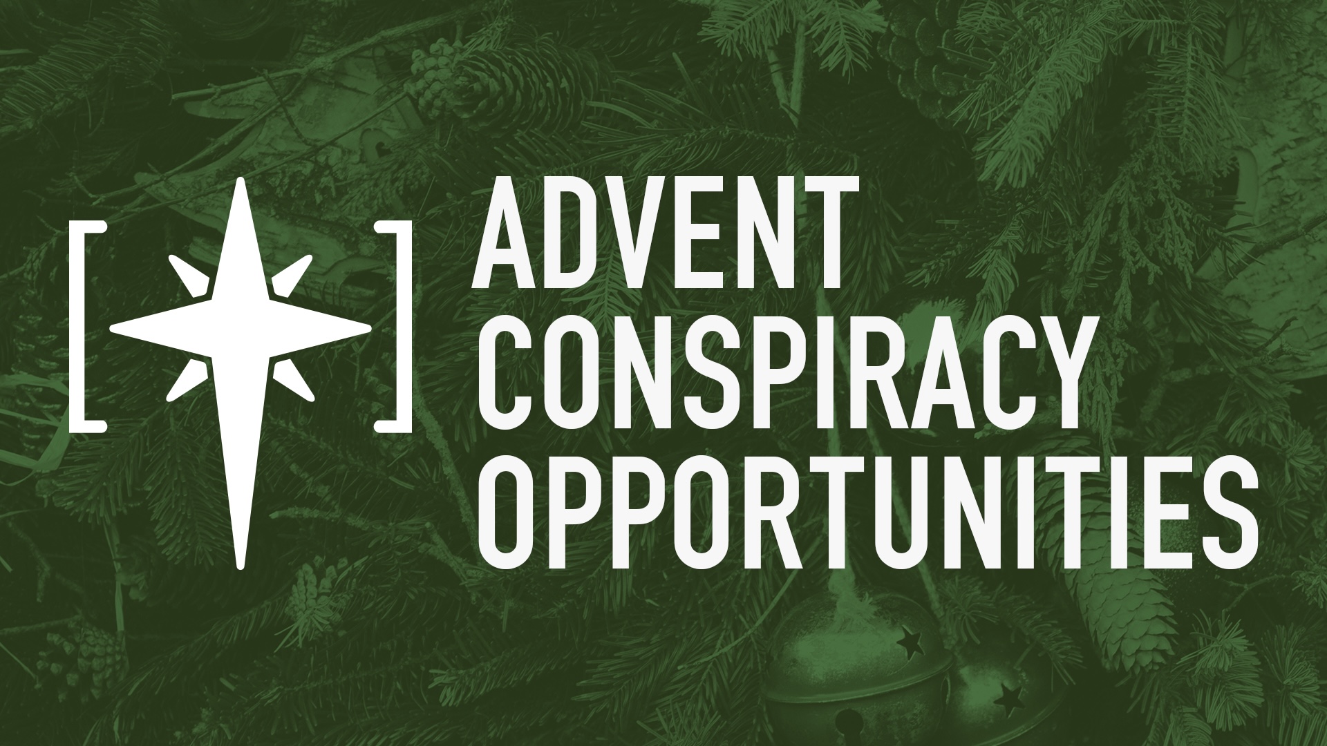 advent-opportunities