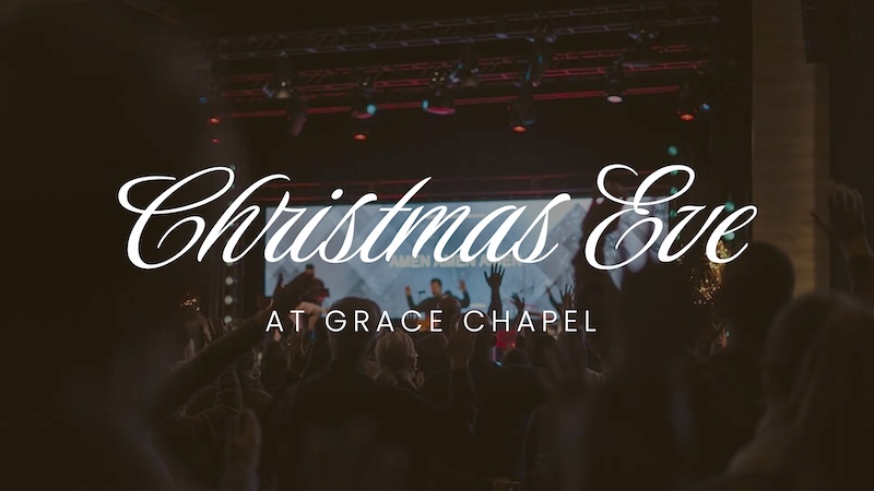 christmas-eve christmas-eve