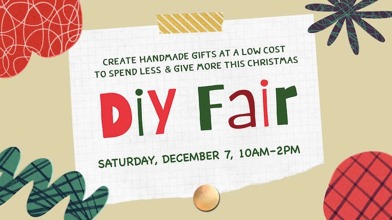 diy-fair