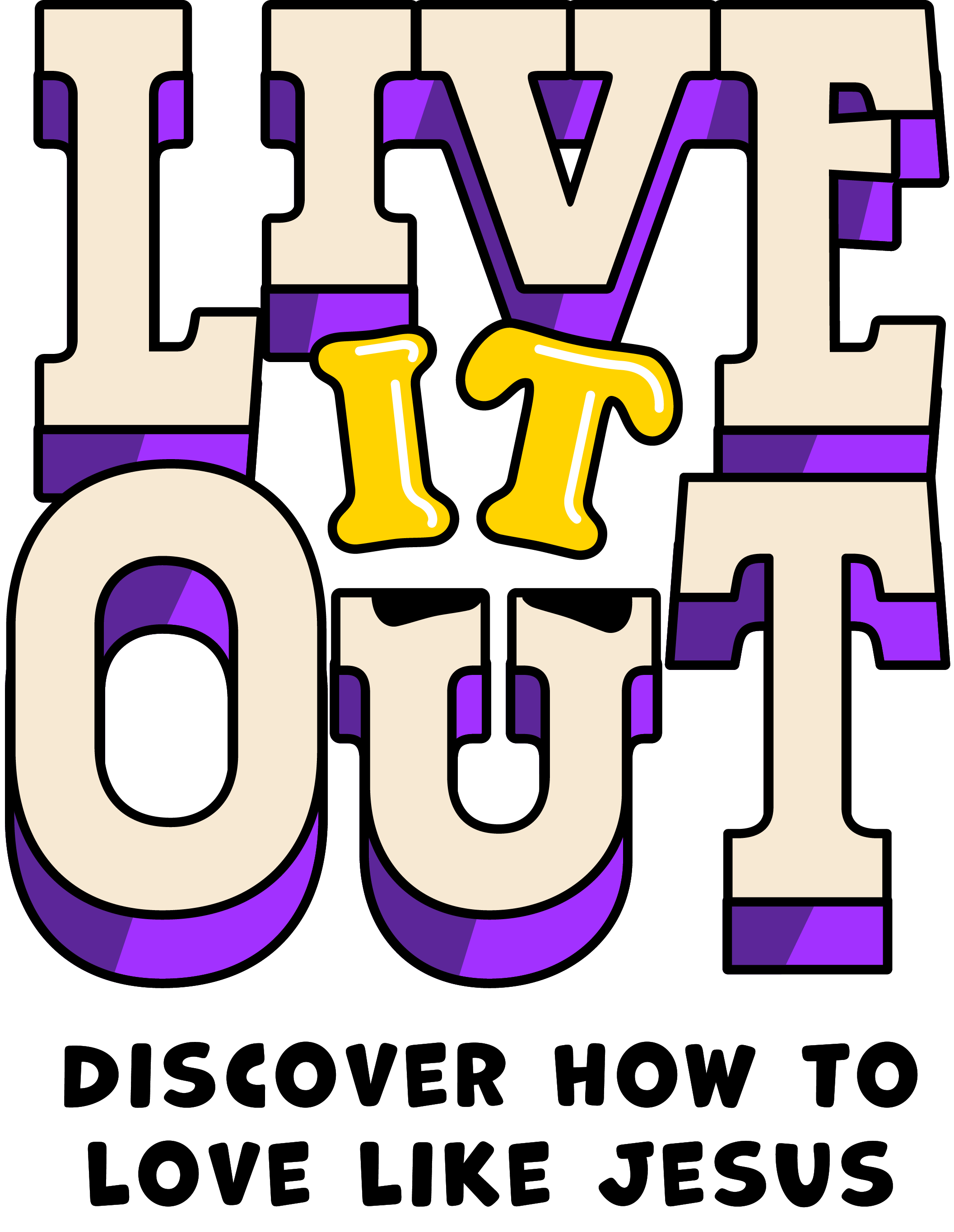vbs-logo