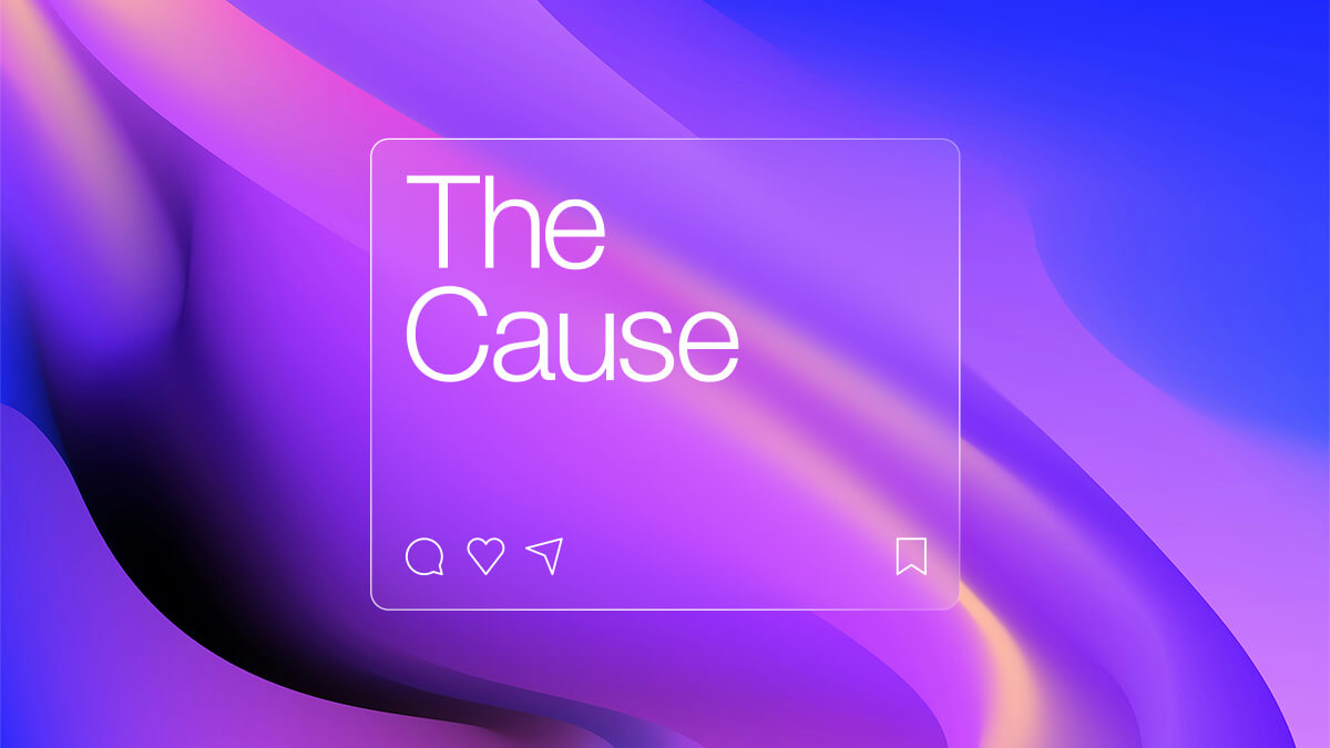 the-cause the-cause