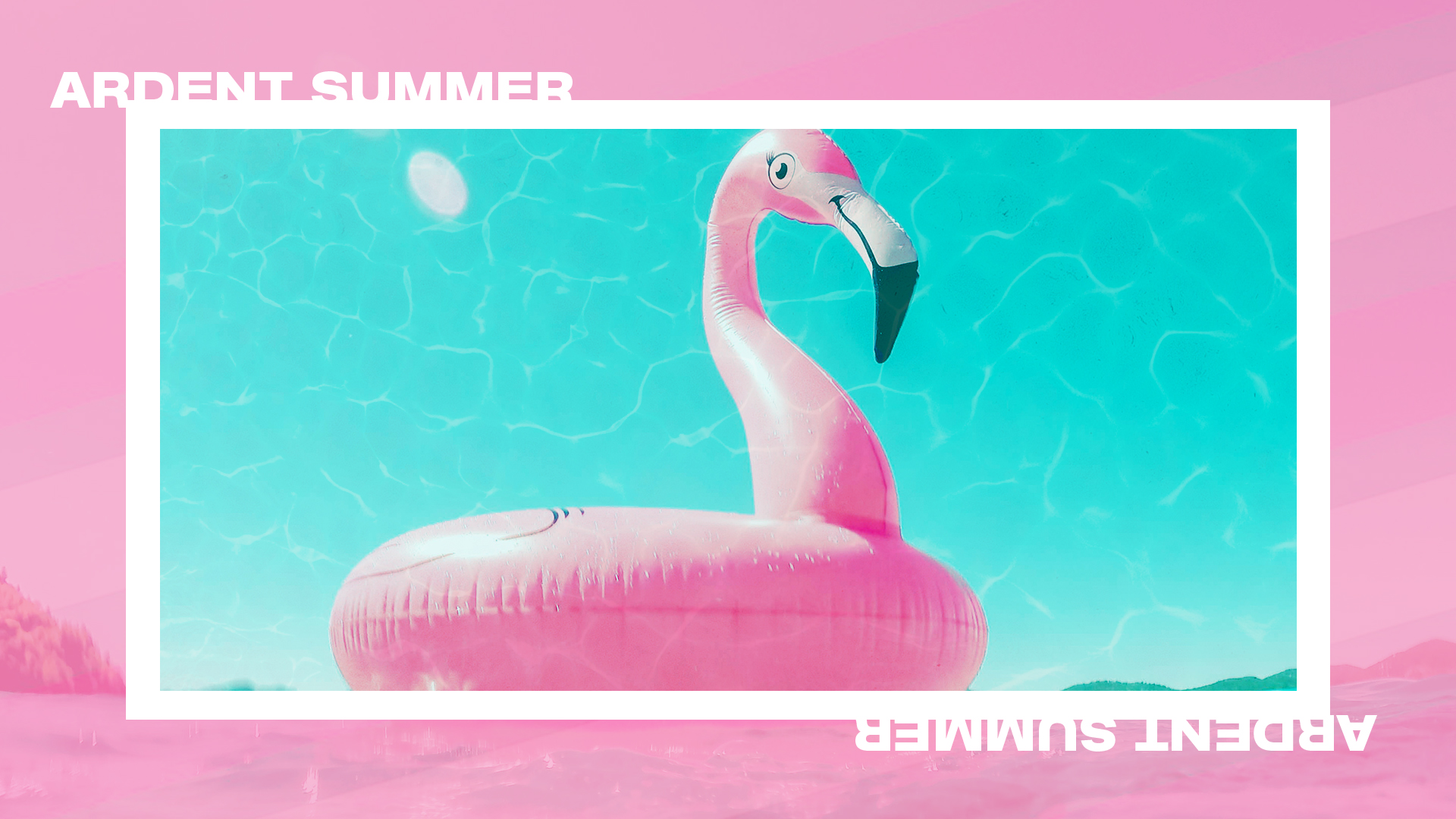 SummerSeries-Title