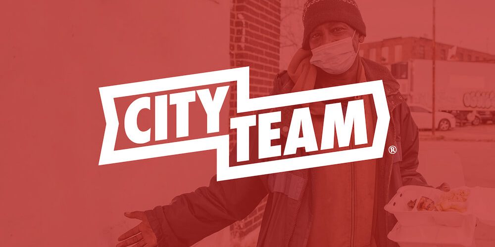 advent-city-team
