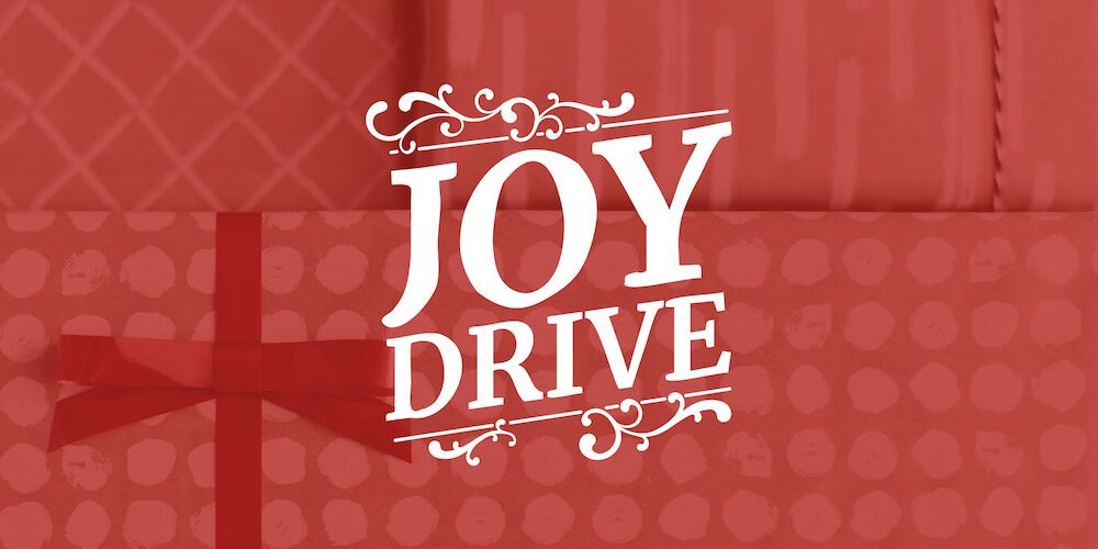 advent-joy-drive