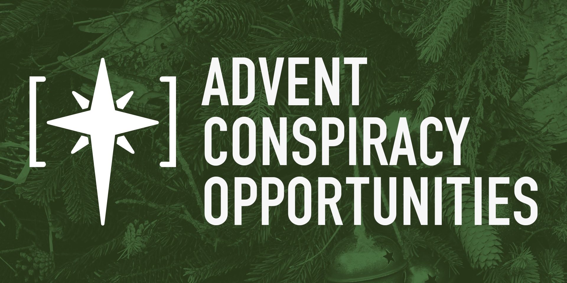 advent-opportunities