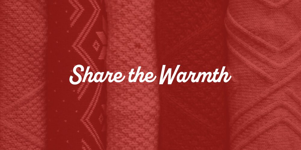 advent-share-the-warmth